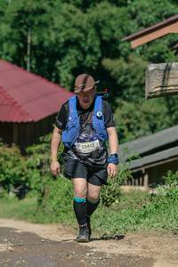 BIB: 
                            <button type="button" onclick="openModal(26724783)" class="btn btn-primary btn-sm float-right btn-popup" data-toggle="modal" data-target=".modal-high-quality">
                        <i class="fas fa-shopping-cart"></i> Add to Cart
                    </button>
                                            <button type="button" onclick="isThisMe(26724783, true)" class="btn btn-success btn-sm float-right btn-popup btn-isme hidden" data-toggle="tooltip" data-placement="bottom" title="นี่คือรูปของคุณใช่ไหม คลิกที่นี่เพื่อเอาเข้าอัลบั้ม">
                        <i class="fas fa-plus"></i> Add to album
                    </button>
                    <button type="button" onclick="isThisMe(26724783, false)" class="btn btn-warning btn-sm float-right btn-popup btn-isnotme hidden">
                        <i class="fas fa-ban"></i> Remove from album
                    </button>